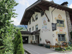 Haus Flörl, Ried Im Zillertal, Österreich, Ried Im Zillertal, Österreich
